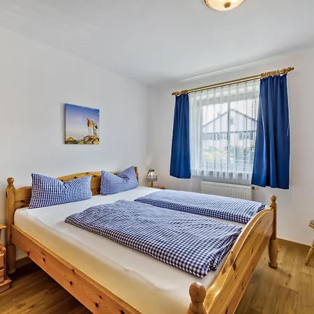 Bruennstein - Nr 5 Pool, Sauna * Oberaudorf