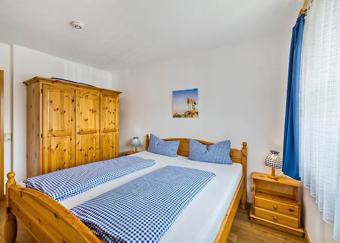 Bruennstein - Nr 5 Pool, Sauna * Oberaudorf