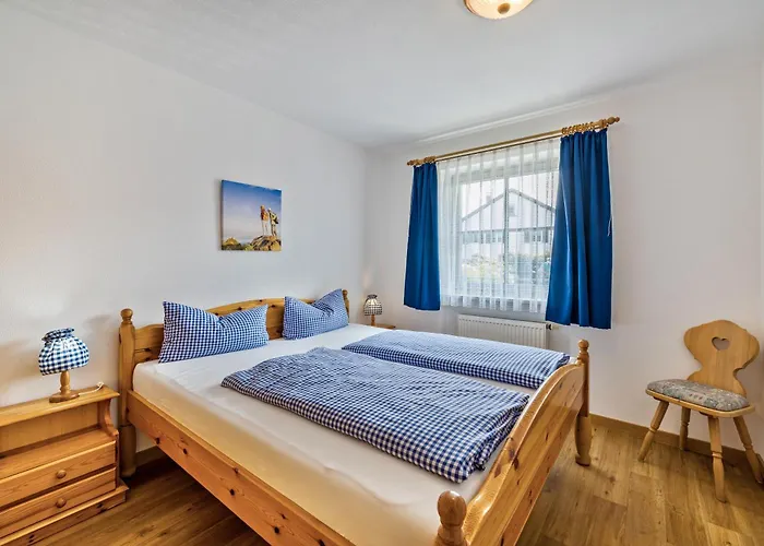 Apartmán Bruennstein - Nr 5 Pool, Sauna *