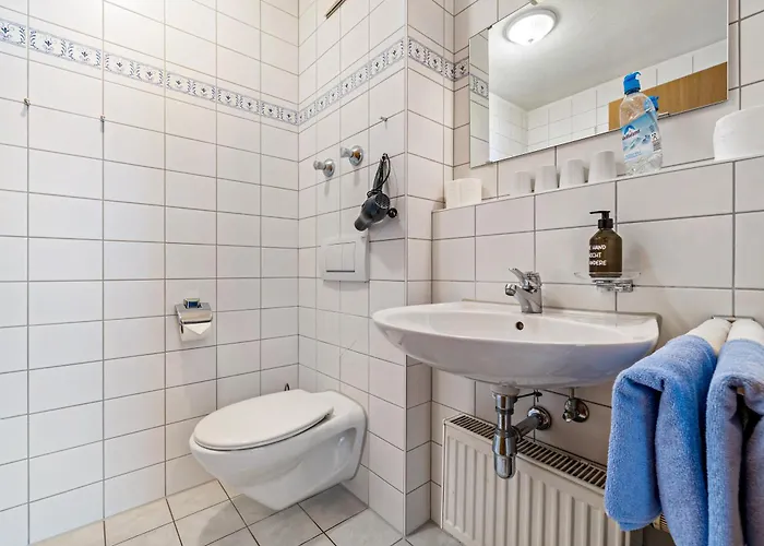 Apartmán Bruennstein - Nr 5 Pool, Sauna Oberaudorf
