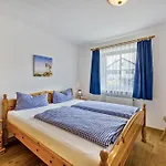 Bruennstein - Nr 5 Pool, Sauna * Oberaudorf