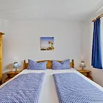 Apartament Bruennstein - Nr 5 Pool, Sauna Oberaudorf