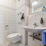 Apartament Bruennstein - Nr 5 Pool, Sauna