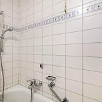 Bruennstein - Nr 5 Pool, Sauna Oberaudorf