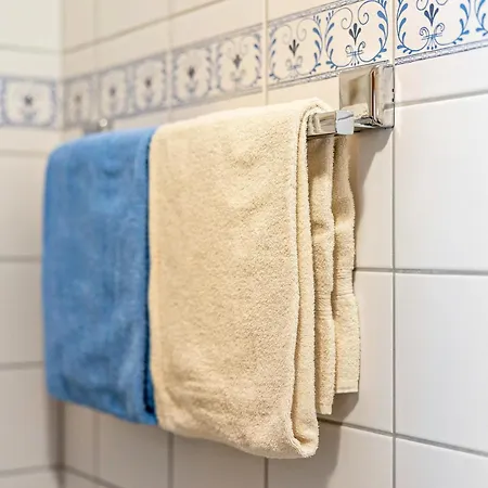 Bruennstein - Nr 5 Pool, Sauna Apartman