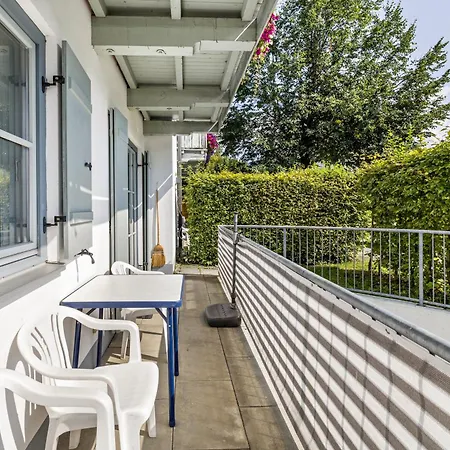 Bruennstein - Nr 5 Pool, Sauna Oberaudorf