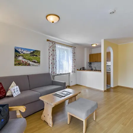 Bruennstein - Nr 5 Pool, Sauna * Oberaudorf