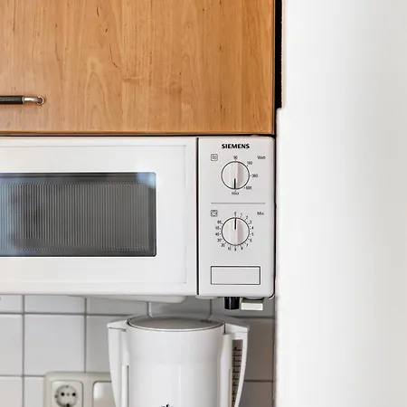 Apartament Bruennstein - Nr 5 Pool, Sauna