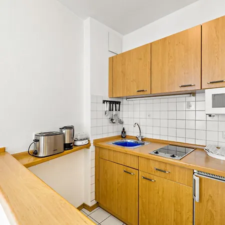 Apartament Bruennstein - Nr 5 Pool, Sauna Oberaudorf