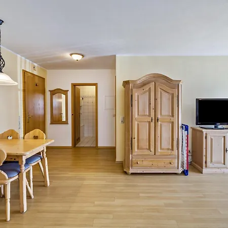 Bruennstein - Nr 5 Pool, Sauna Apartament Oberaudorf